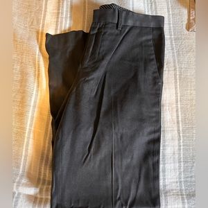 Express Producer dress pants
